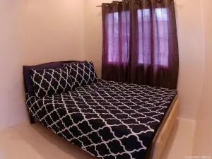 Entire Home Unit 2 Netflix AC Washer - Manguisoc