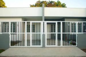 Entire Home Unit 2 Netflix AC Washer