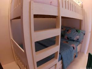 Entire Home Unit 2 Netflix AC Washer