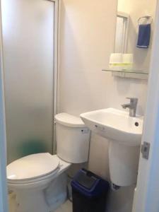 Entire Home Unit 2 Netflix AC Washer