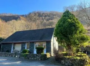 Maiden Moor - 瑟尔米尔