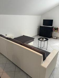Apartment Vujic