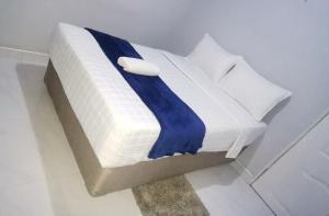 Wamz Apartments And Tours B