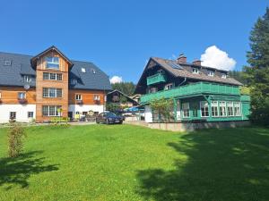 Haus Völlegg
