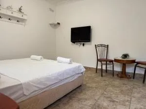 Loren Village - Neve Zohar