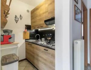 Sacello Home