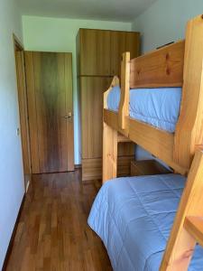 Sacello Home