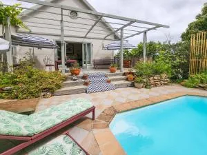 Two Views - 克尼斯纳