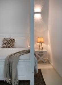 Camellia Ranch Villa Galle