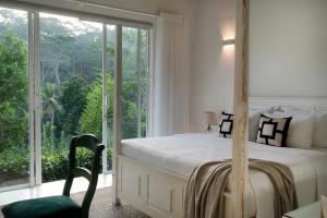 Camellia Ranch Galle - 5BR Private Pool Villa