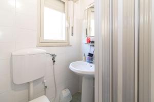 Camera Quadrupla con Bagno Privato