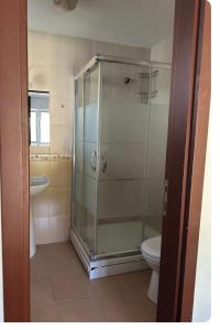 Sabiha Gökcene 5 dk Havuz, balkon, otopark yeşillikler içinde