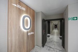 Apartament Mint Mohito A019 z parkingiem w CENIE - Holiday City