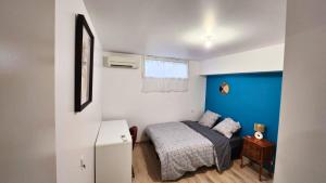 Le refuge dAlbi - Charmant T3 lumineux et tout équipé