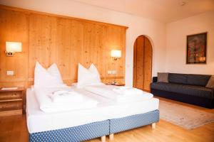 Hotel Villa Stefania