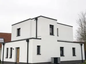 Natur Oase - Ven-Zelderheide