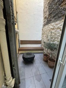 Charmant appart Montmartre