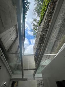 Charmant appart Montmartre