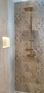 Szent László Residence