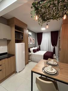 Studios London