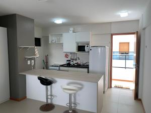 Apto completo Jatiúca