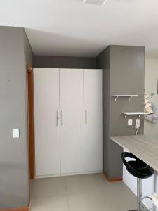 Apto completo Jatiúca