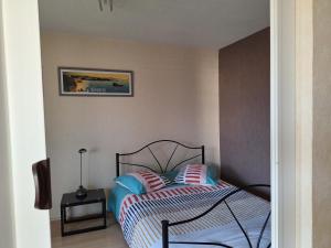 Appartement T3 GEO ANDRE