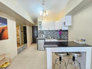 17th of Sky View Home- Cebu IT Park