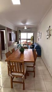 ALUGUEL TEMPORADA - Vila Caiçara