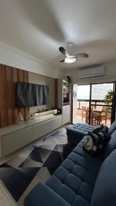 ALUGUEL TEMPORADA - Vila Caiçara