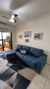 ALUGUEL TEMPORADA - Vila Caiçara