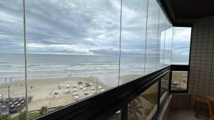 ALUGUEL TEMPORADA - Vila Caiçara