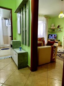 Amaris Apartment