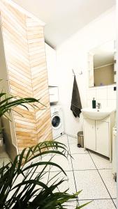 Apartament Słoneczny 1