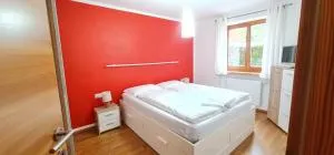 Casa dei sogni - 佩尔卡