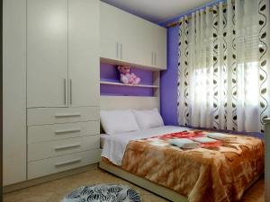 Amaris Apartment