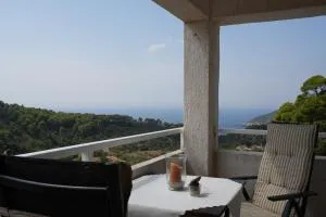 Apartments Joseph - Blato