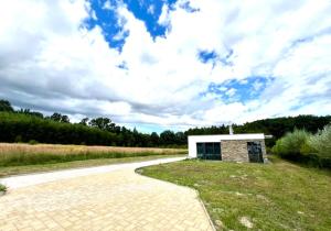 Teambuilding House