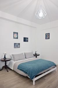 Colli Albani Apartment