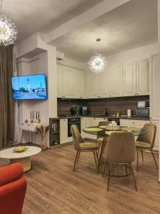 Carolina Cetate - 赛比什