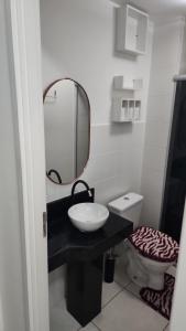 Apartamento Prox Puc Contagem Centro F