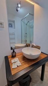 DreamPlace Airport & Therme 1