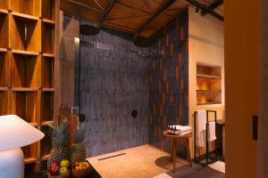 awā Beachfront Hotel