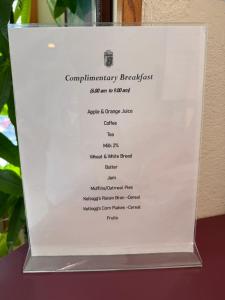 Super 8 by Wyndham Appomattox VA