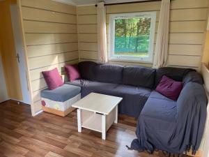 Campings Bungalow Hermes : photos des chambres