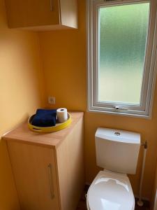 Campings Bungalow Hermes : photos des chambres