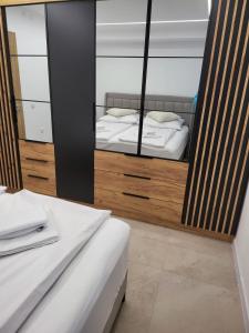 Apartment Sarabi