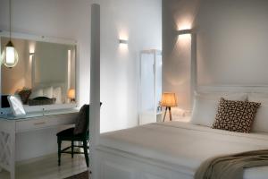 Camellia Ranch Villa Galle