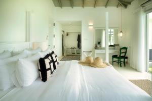 Camellia Ranch Villa Galle