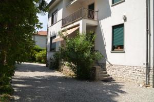 Casa Neu